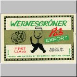 w038 (754).JPG